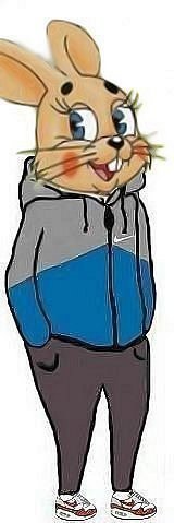 Миша Епур Aspirant | Одесса