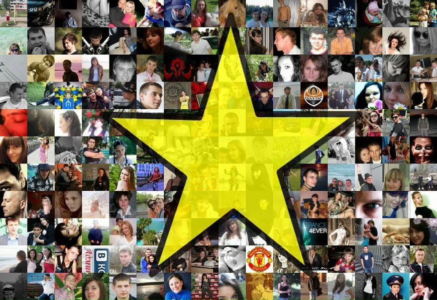 №85, Оксана Даценко, Ялта №85, Оксана Даценко, Ялта