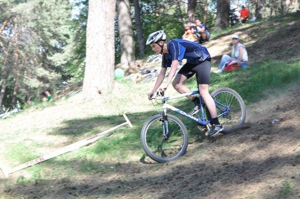 Богдан Миненко | 