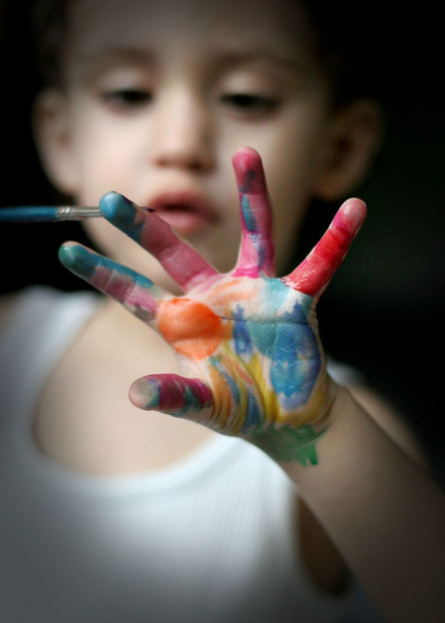 Ирина Рябова Зузлег | Сосновый Бор