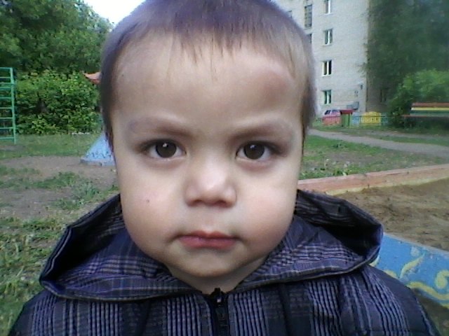 Ландыш Фаизова Нургаязовна | Нижнекамск