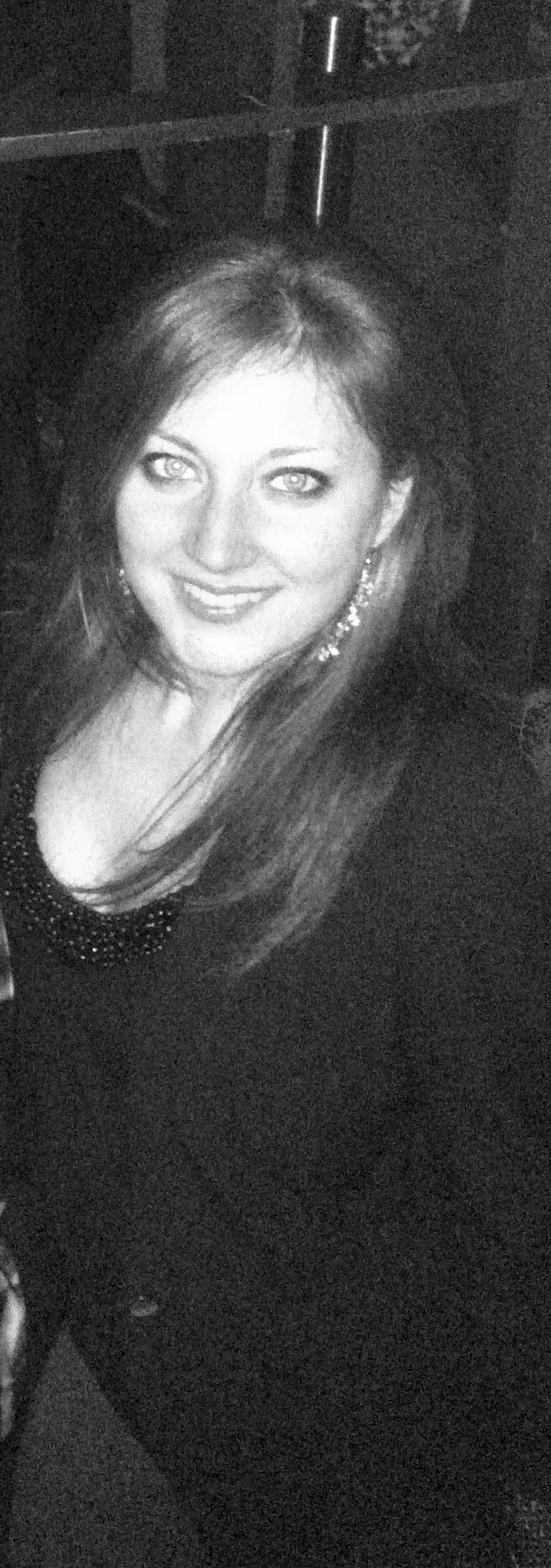 Zoya Kotova | Минск