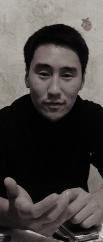 Дмитрий Артемьев | Якутск