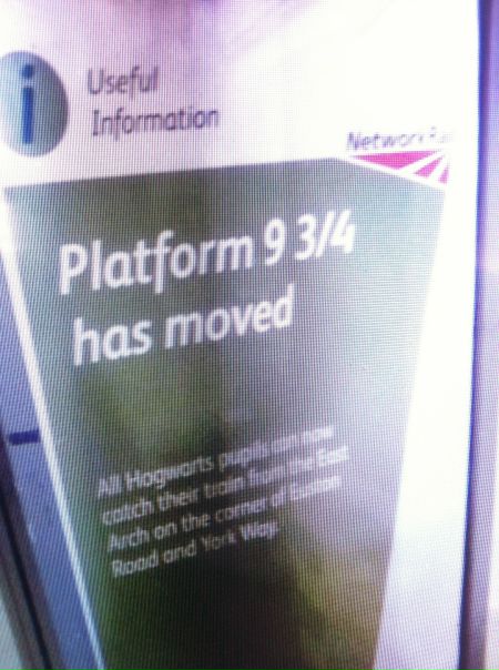 №3, Владислав Ловейко, Москва №3, Владислав Ловейко, Москва