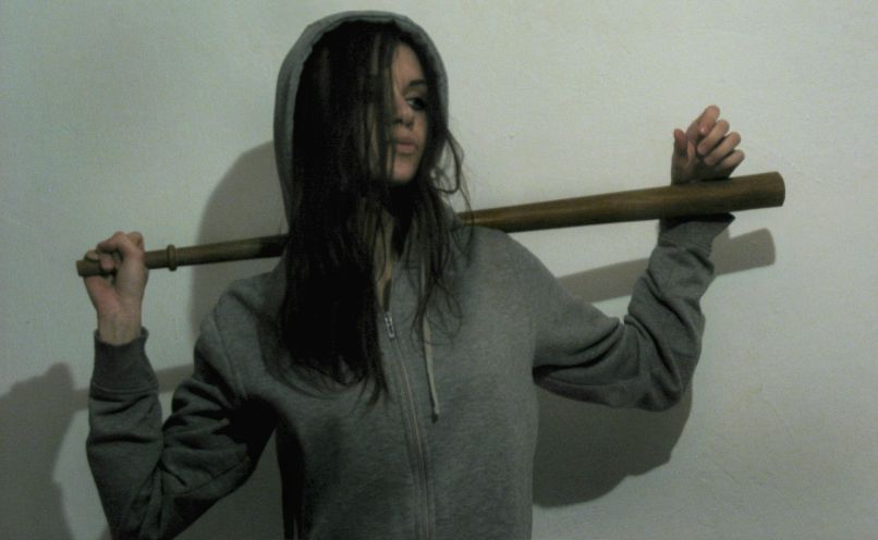 Екатерина Савчук | Минск