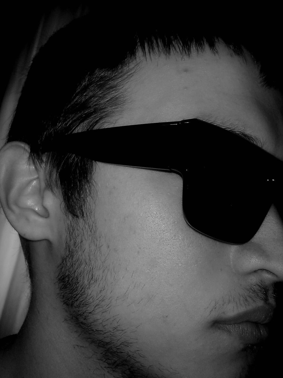 Кемал Иргашев | Худжанд