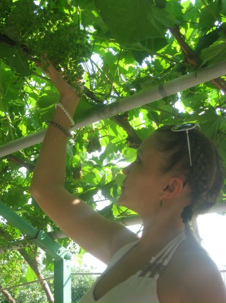 №6, Анюта Лозная, Костанай №6, Анюта Лозная, Костанай