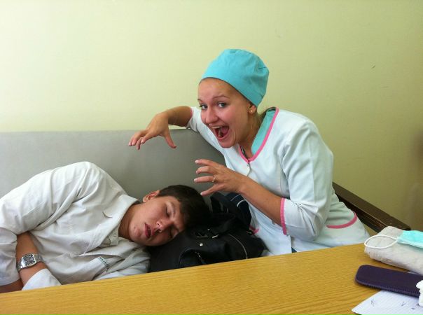 №79, Маринка Демина, 34 года, Москва №79, Маринка Демина, 34 года, Москва