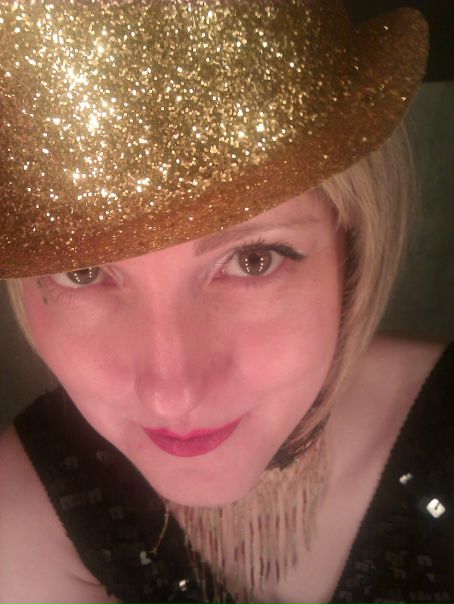 №122, Ko Lenko, 124 года №122, Ko Lenko, 124 года