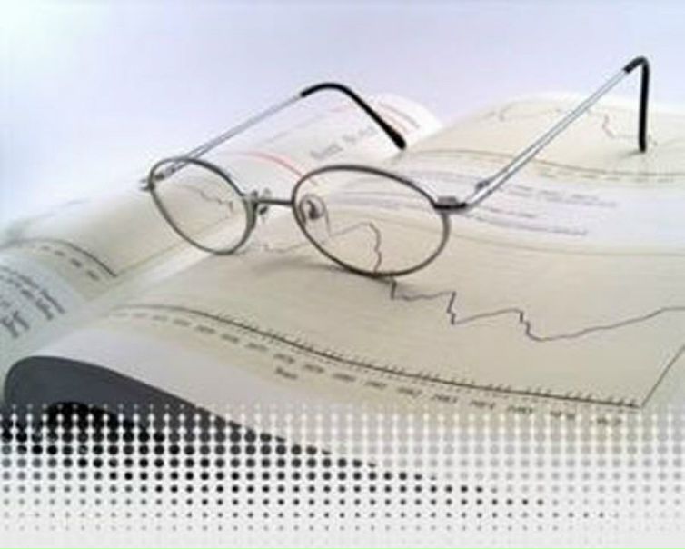 №137, Кирилл Фролов, Москва №137, Кирилл Фролов, Москва