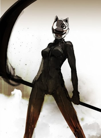 Виктория Лазутина | Ясногорск