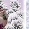 №72, Светлана Кулишова, Нетешин №72, Светлана Кулишова, Нетешин