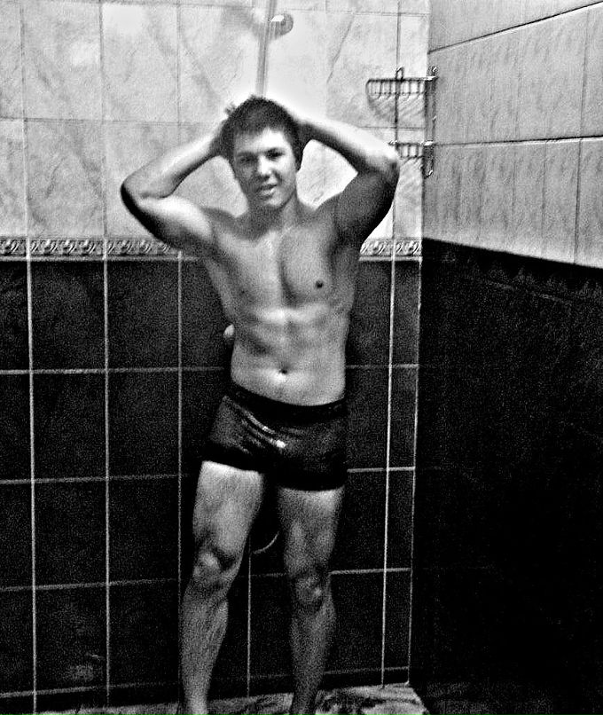 Ярослав Тащенко | Харьков