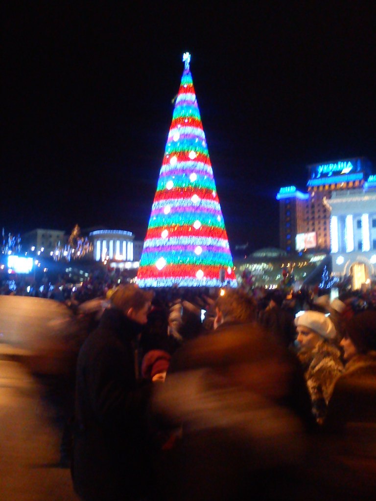 Руслан Менгазиев | Симферополь