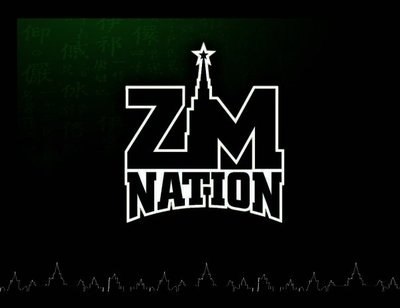 Сережка Бодунов | Новосибирск