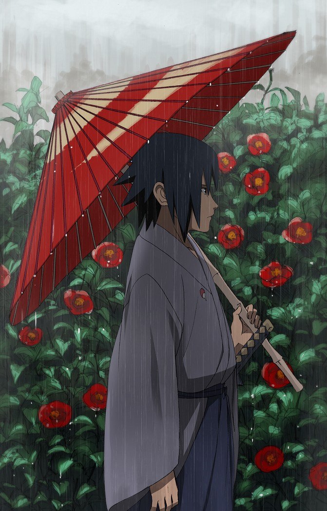 Максим Пашкин | Саратов