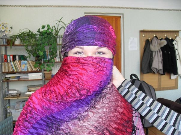 №144, Виктория Першко, 35 лет, Керчь №144, Виктория Першко, 35 лет, Керчь