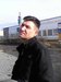 Александр Амромен фотография #35