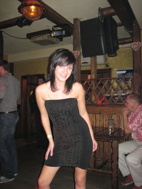 №16, Марина Сендерова, 39 лет, Алешки / Цюрупинск №16, Марина Сендерова, 39 лет, Алешки / Цюрупинск