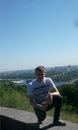 Фотография Базыка Евгения