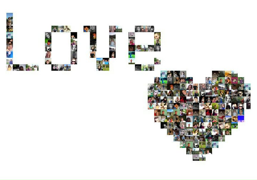 №184, Анюта, 30 лет, Скороходово / Артемовка №184, Анюта, 30 лет, Скороходово / Артемовка