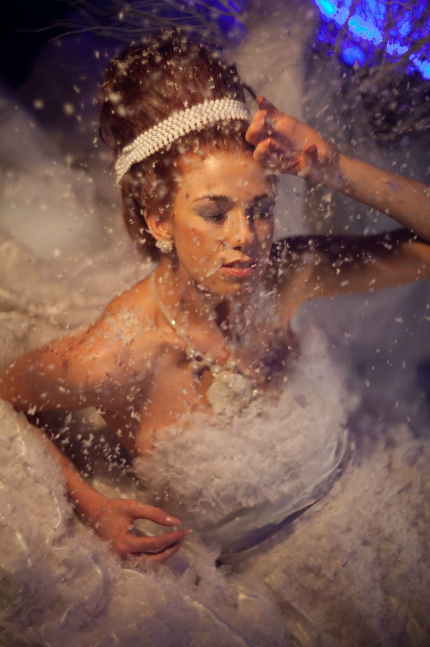 Ирина Коротчаева | Харьков