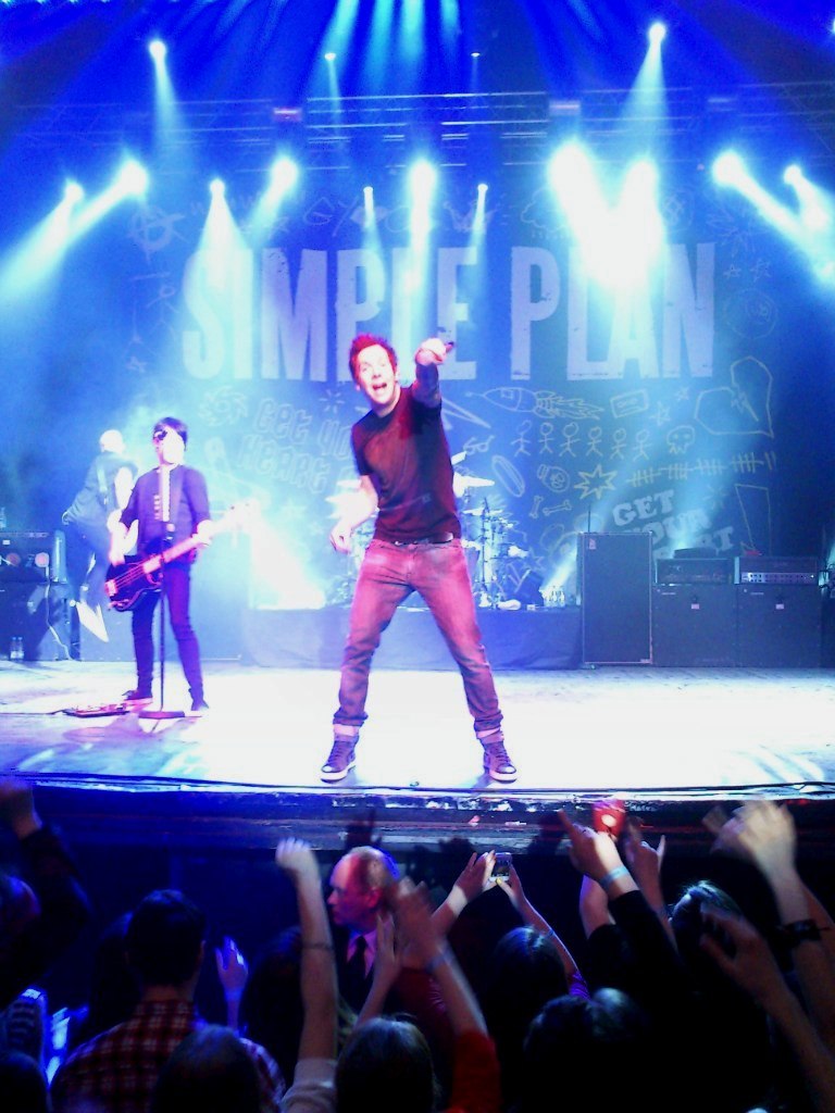 Анастасия Фадеева | Бугульма