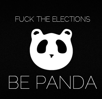 Михаил Бердинский | Новосибирск