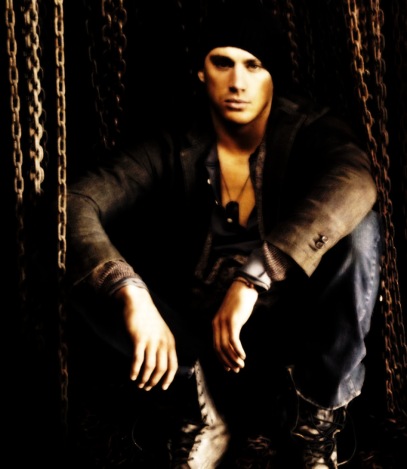 №68, Артур Пирожков №68, Артур Пирожков