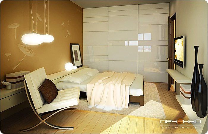 Юленька Юлькина ✿ܓ УЯЯЙКА✿ܓ | Санкт-Петербург