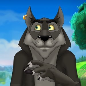 Иван Захарычев | Москва