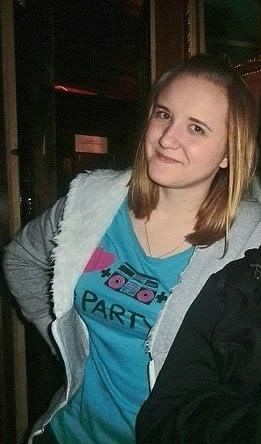 Екатерина Яковлева | Санкт-Петербург