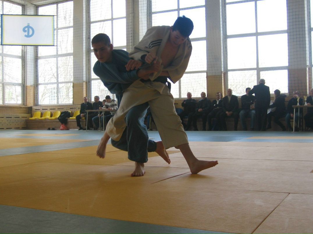 Алим Красавчик | 