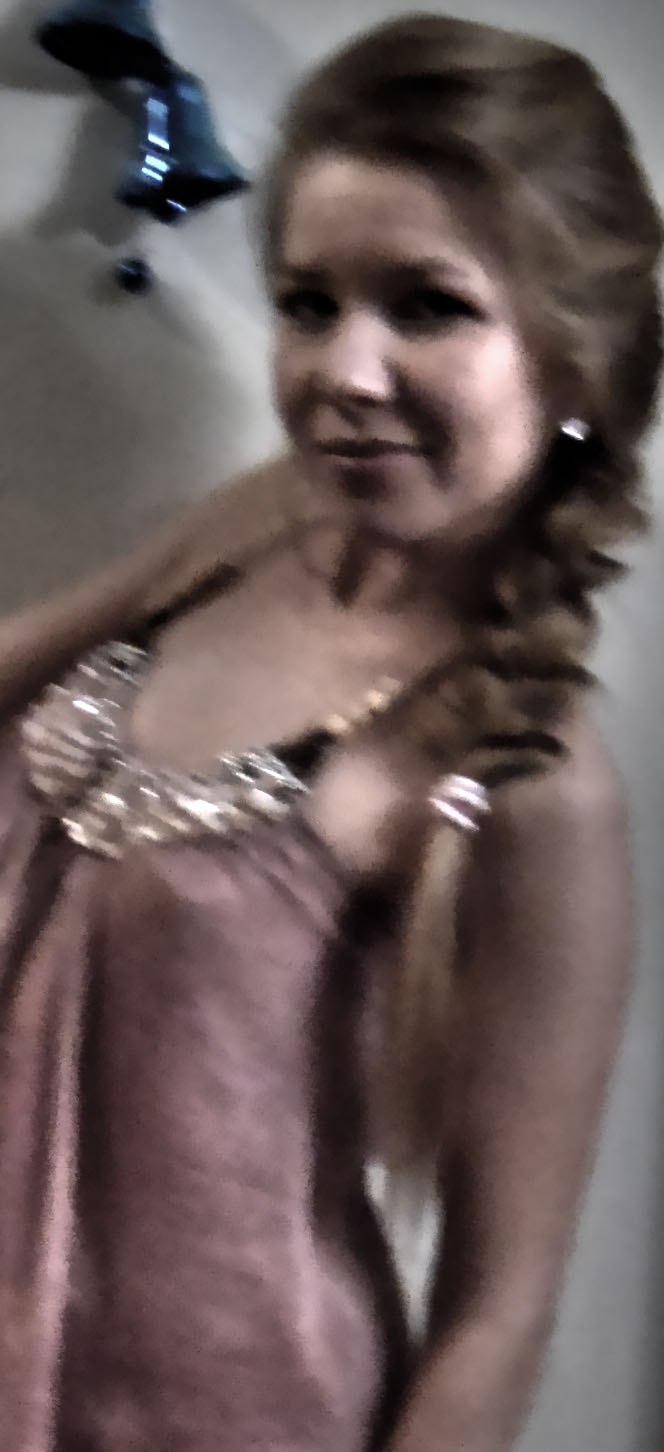 Natasha-Lovely Malysh-Ya | 