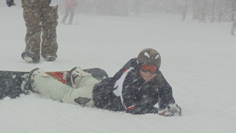 Albina Piskulova | Plzeň