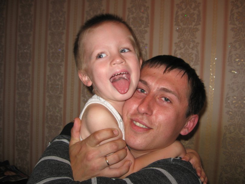 Дмитрий Волков | Купянск Узловой