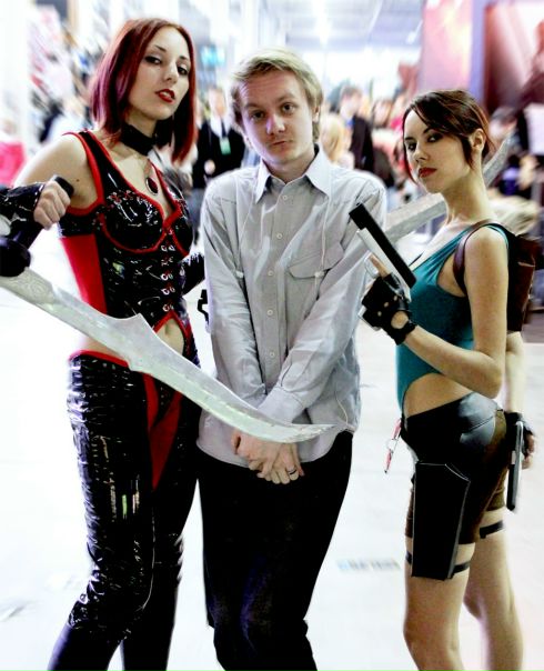 №40, Алексей Шибаршин, 38 лет №40, Алексей Шибаршин, 38 лет