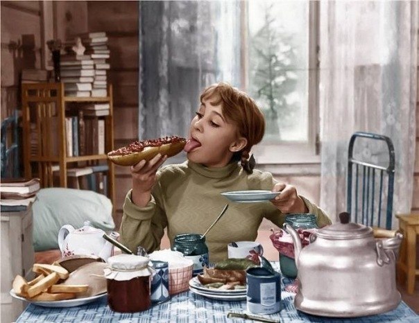 Наталья Зенькова | Витебск