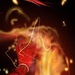 Ичиго Каваи фотография #21 (источник - https://vk.com/id145609645)