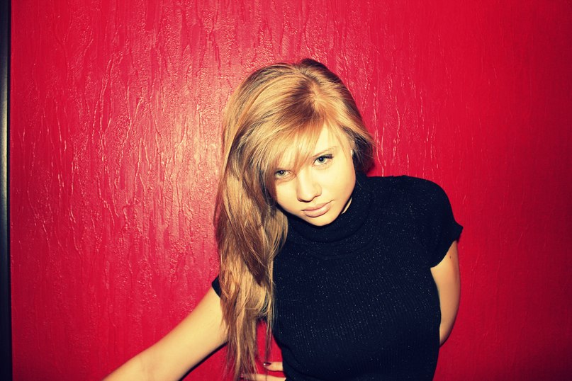 Инна Белак | Ставрополь