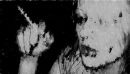 Пердита Дуранго-Ганзалез, 35 лет, Москва, Россия, 02.05.1990
