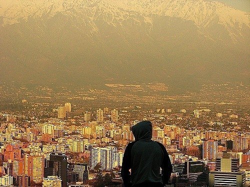 Тимур Нуралиев | Керчь