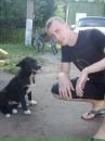 №21 Серёга Фролов : профиль, фото, статус - ВКонтакте