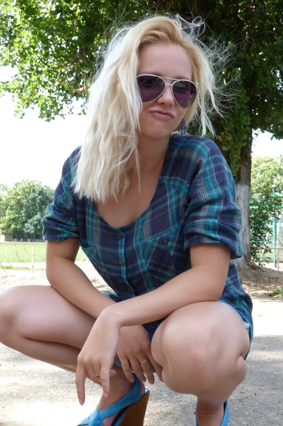 №39, Олечка Кулакова, 33 года, Одесса №39, Олечка Кулакова, 33 года, Одесса