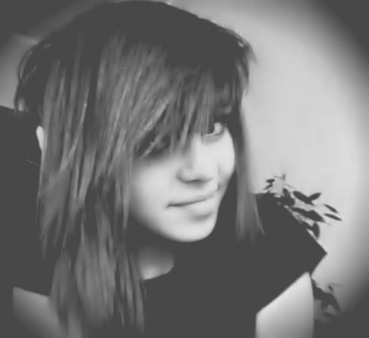 Tai Капризная не | 