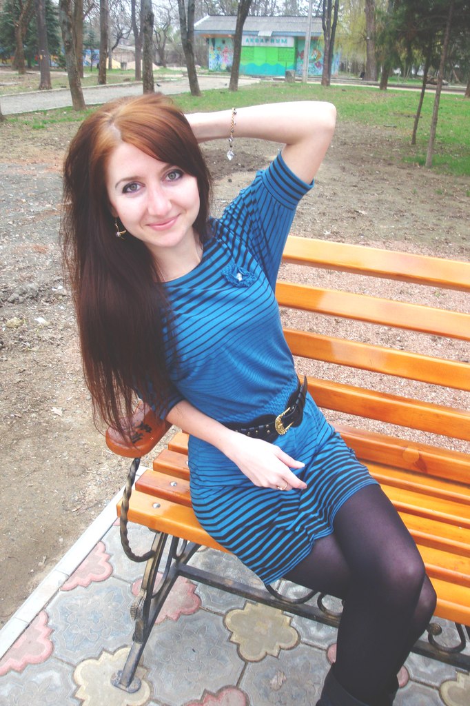 Анифе Умерова | 