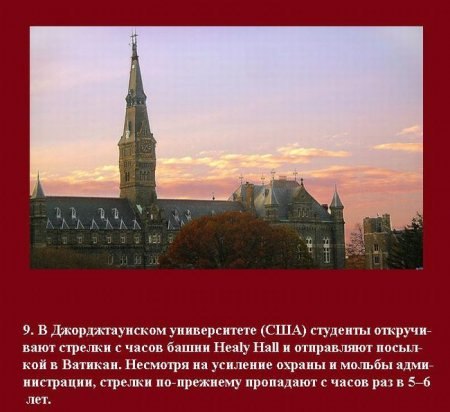 №59, Виталий Коваль, 35 лет, Харьков №59, Виталий Коваль, 35 лет, Харьков