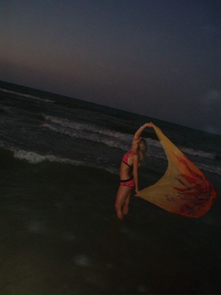 №11, Варвара Никифорова, 32 года, Санкт-Петербург №11, Варвара Никифорова, 32 года, Санкт-Петербург