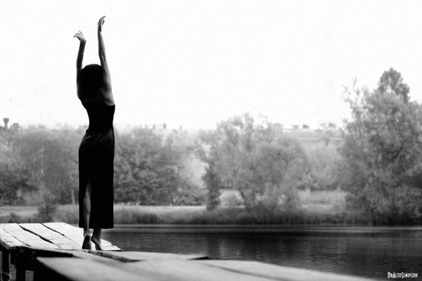 №5, Гузель Батраева №5, Гузель Батраева