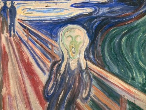 №21, Натали Михайленко, Киев №21, Натали Михайленко, Киев